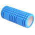 products/20160708140712_59359.jpg