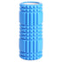 Practical Yoga Column Roller with Grid
