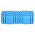 products/20160708140712_81737.jpg
