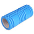 products/20160708140713_58214.jpg