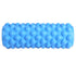 products/20160708140728_35185.jpg