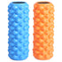 products/20160708140728_86345.jpg