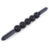 Environmental Massage Stick Wand with Spiky Ball Yoga Equipment