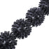 products/20160708153349_63596.jpg