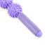 products/20160708153419_30908.jpg