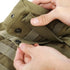 products/20160709174040_78554.jpg