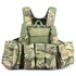 products/20160709174055_44194.jpg