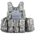 products/20160709174111_50454.jpg