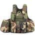 products/20160709174125_43491.jpg