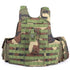 products/20160709174126_95557.jpg