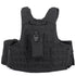 products/20160709174140_27497.jpg
