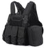 products/20160709174140_38043.jpg