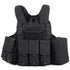 products/20160709174140_70148.jpg