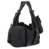 products/20160709174140_75013.jpg