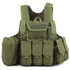 products/20160709174155_12157.jpg