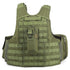 products/20160709174155_30074.jpg