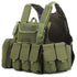 products/20160709174155_99448.jpg