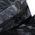 products/20160709174250_43657.jpg