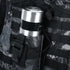 products/20160709174250_76608.jpg