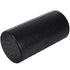 products/20160709174309_34908.jpg