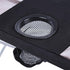 products/20160711174526_30951.jpg