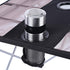 products/20160711174526_67627.jpg