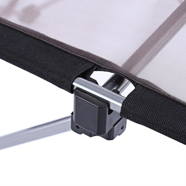 Portable Outdoor Ultralight Foldable Table with Oxford Fabric for Camping Fishing Picnic - CBXMall.com | Best Prices ➤ Fast DELIVERY | ✈ Free Standard Shipping over 100+ Countries Worldwide