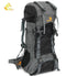 Free Knight FK008 Outdoor 60L Nylon Water Resistant Backpack Mountaineering Camping Bag - CBXMall.com | Best Prices ➤ Fast DELIVERY | ✈ Free Standard Shipping over 100+ Countries Worldwide