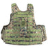 products/20160713155809_35326.jpg