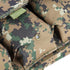products/20160713155822_52626.jpg