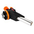 products/20160714163759_73334.jpg