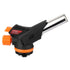 products/20160714163800_28908.jpg