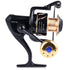 products/20160718103617_35981.jpg