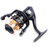 products/20160718103617_76390.jpg