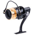 products/20160718103617_78813.jpg