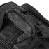 products/20160718144753_27229.jpg