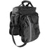 products/20160718144753_29264.jpg
