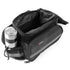 products/20160718144753_36606.jpg