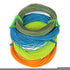 products/20160719110216_33074.jpg