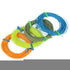 products/20160719110217_54023.jpg