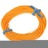 products/20160719110416_57823.jpg