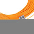 products/20160719110416_92068.jpg