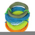 products/20160719110417_13780.jpg