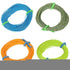 products/20160719110417_38759.jpg