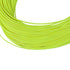products/20160719110602_53810.jpg