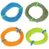 products/20160719110602_56347.jpg