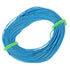 products/20160719110747_40425.jpg