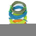 products/20160719110747_45304.jpg