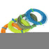 products/20160719110748_77245.jpg