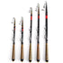 products/20160721135950_23065.jpg